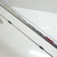 １６セイハコウスペシャルＭＲ